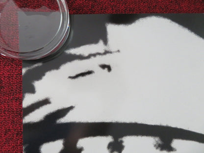 SKYFALL - B ONE SHEET ROLLED POSTER DANIEL CRAIG JAVIER BARDEM 2012 Movie posters