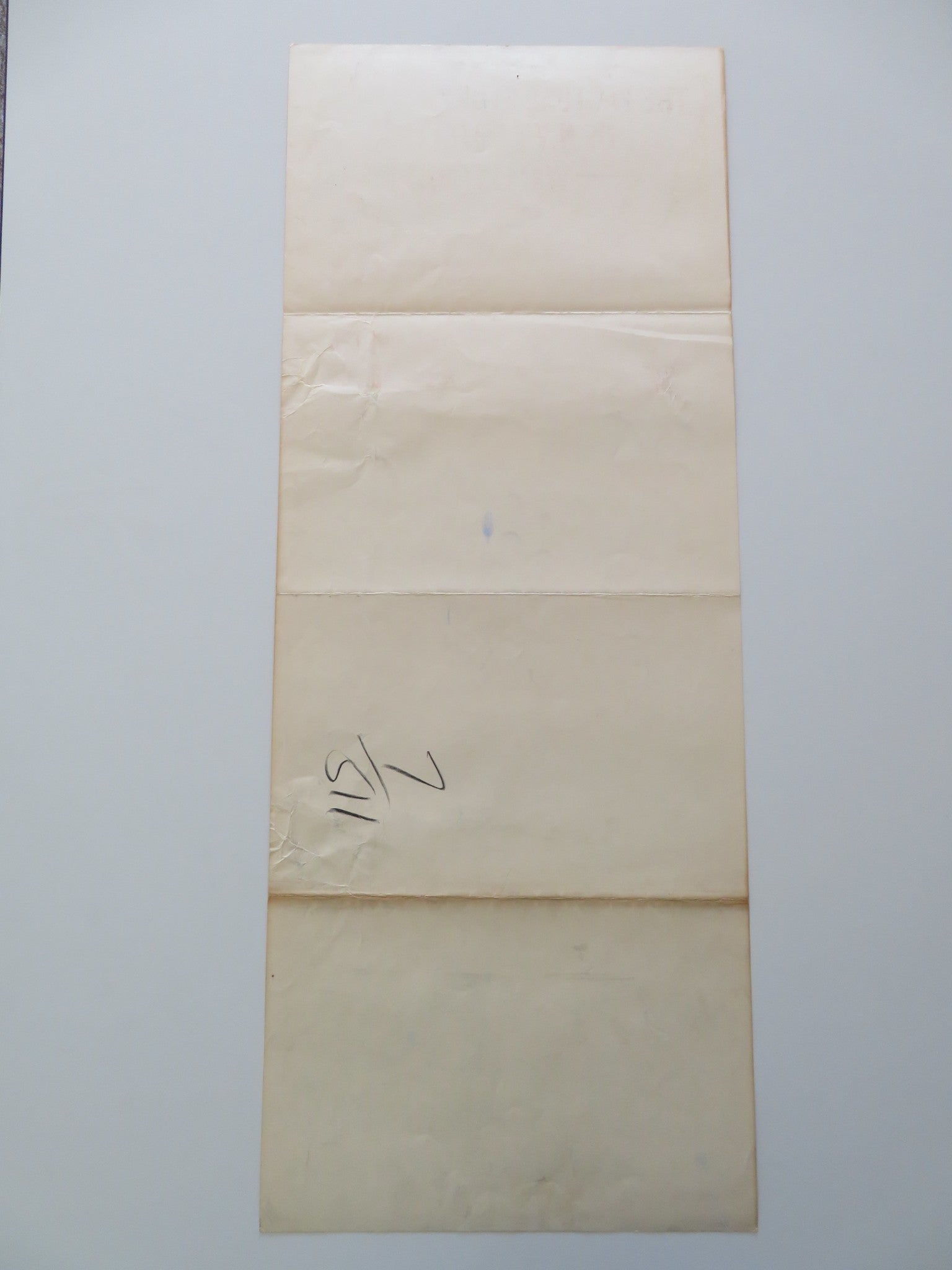 SLAUGHTER ON 10TH AVENUE US INSERT POSTER RICHARD EGAN JAN STERLING 1957 Rendezvous Cinema Movie posters