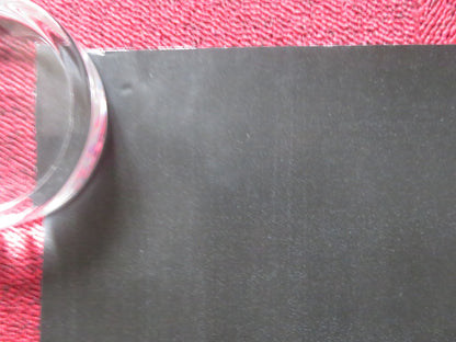 SLEEP UK QUAD ROLLED POSTER JUNG YU - MI LEE SUN - KYUN 2023 Rendezvous Cinema Movie posters