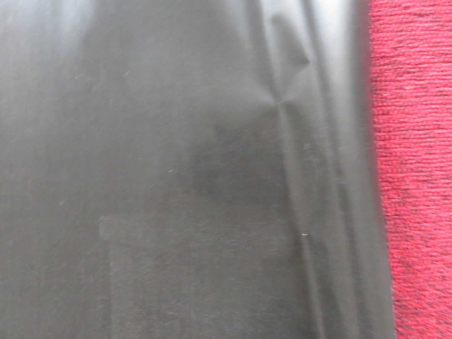 SLEEP UK QUAD ROLLED POSTER JUNG YU - MI LEE SUN - KYUN 2023 Rendezvous Cinema Movie posters