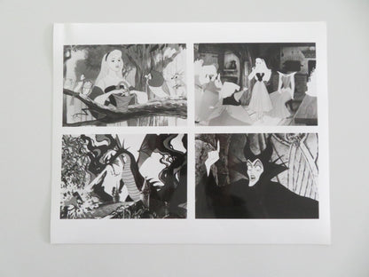 SLEEPING BEAUTY MOVIE STILL PHOTO DISNEY MARY COSTA Movie posters