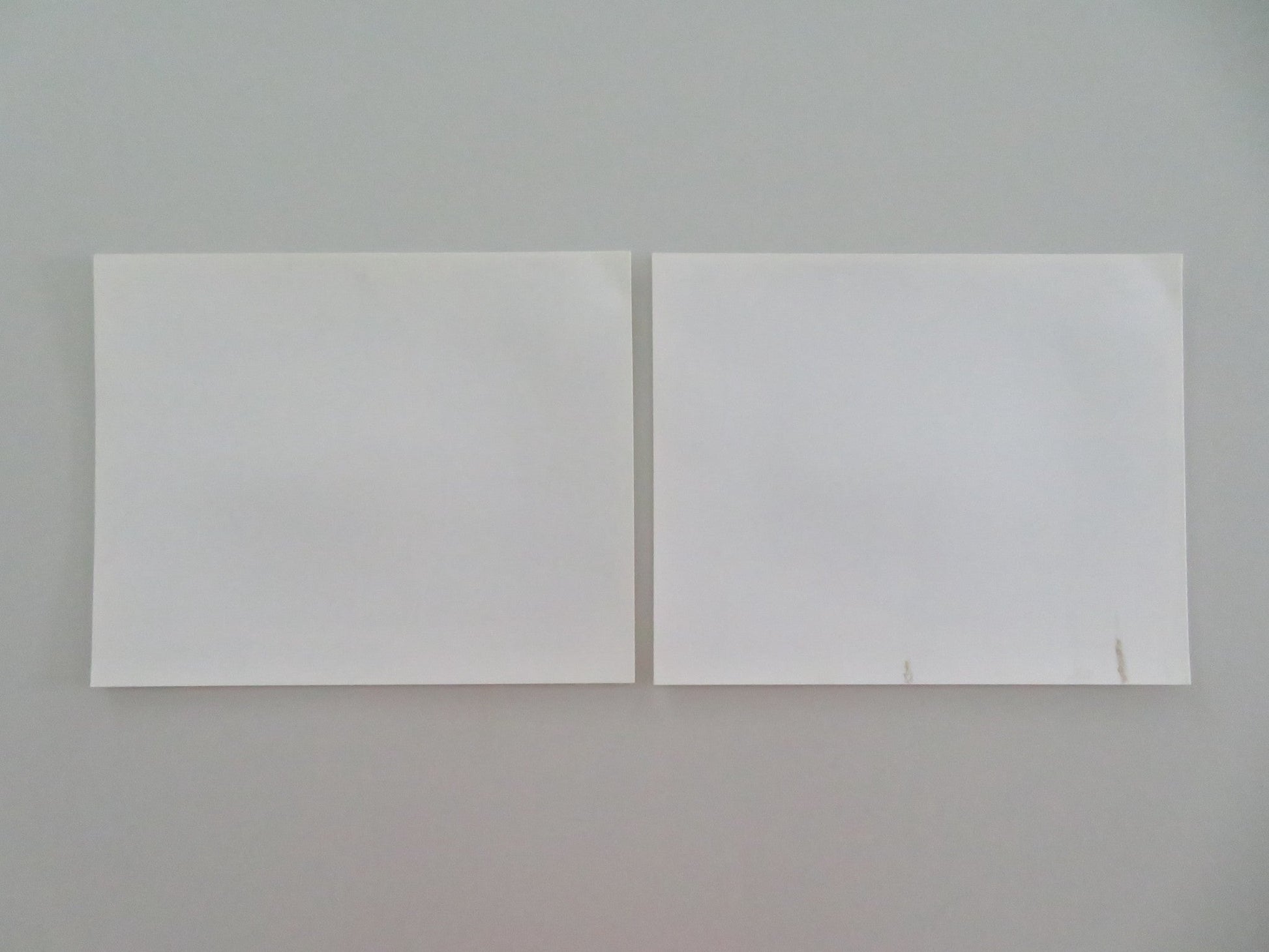 SLEEPING BEAUTY MOVIE STILL PHOTO LOT OF 2 DISNEY MARY COSTA BILL SHIRLEY Movie posters