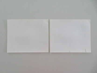 SLEEPING BEAUTY MOVIE STILL PHOTO LOT OF 2 DISNEY MARY COSTA BILL SHIRLEY Movie posters