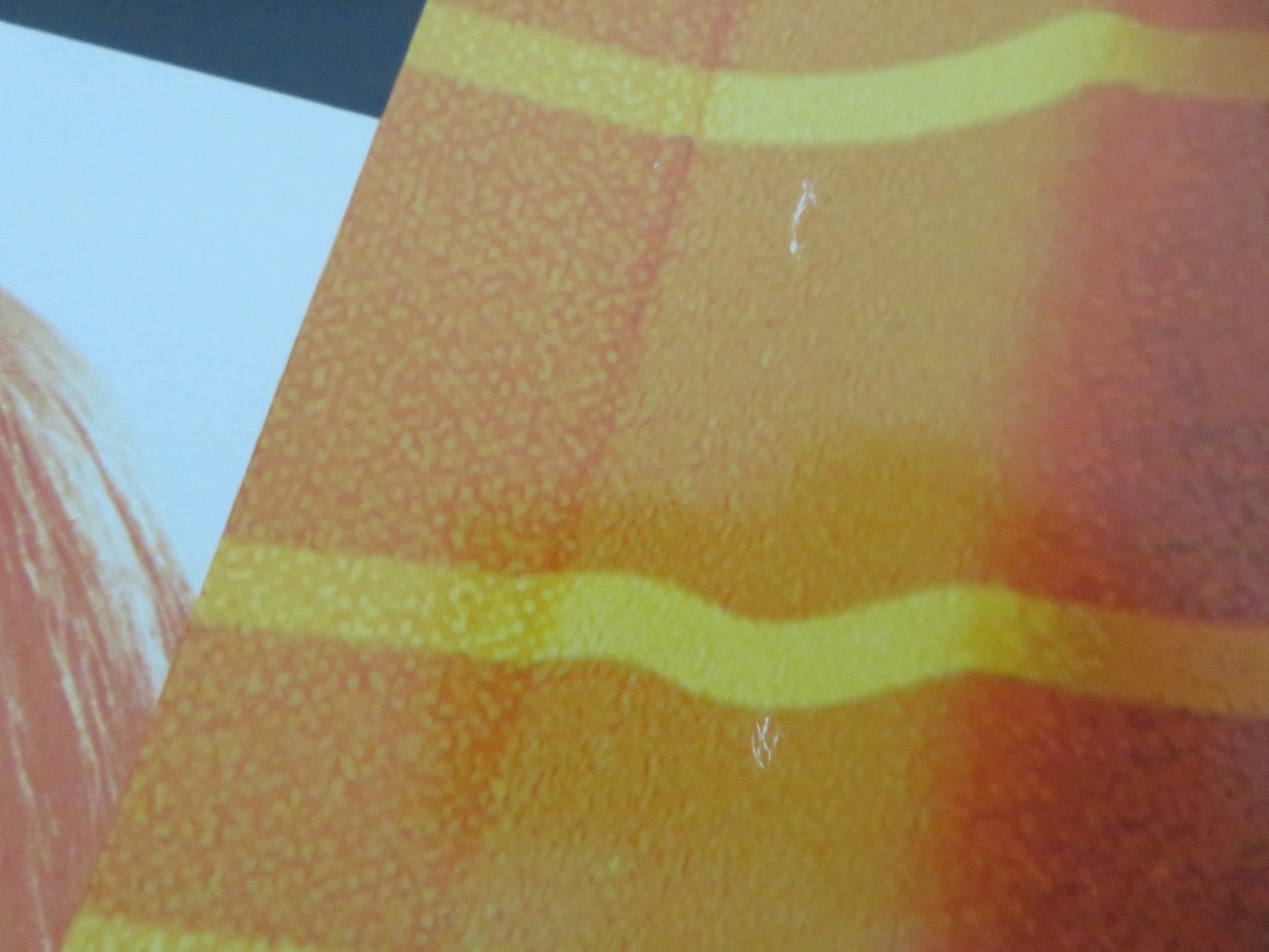 SLEEPOVER US ONE SHEET ROLLED POSTER ALEXA PENAVEGA MIKA BOREEM 2004 Movie posters