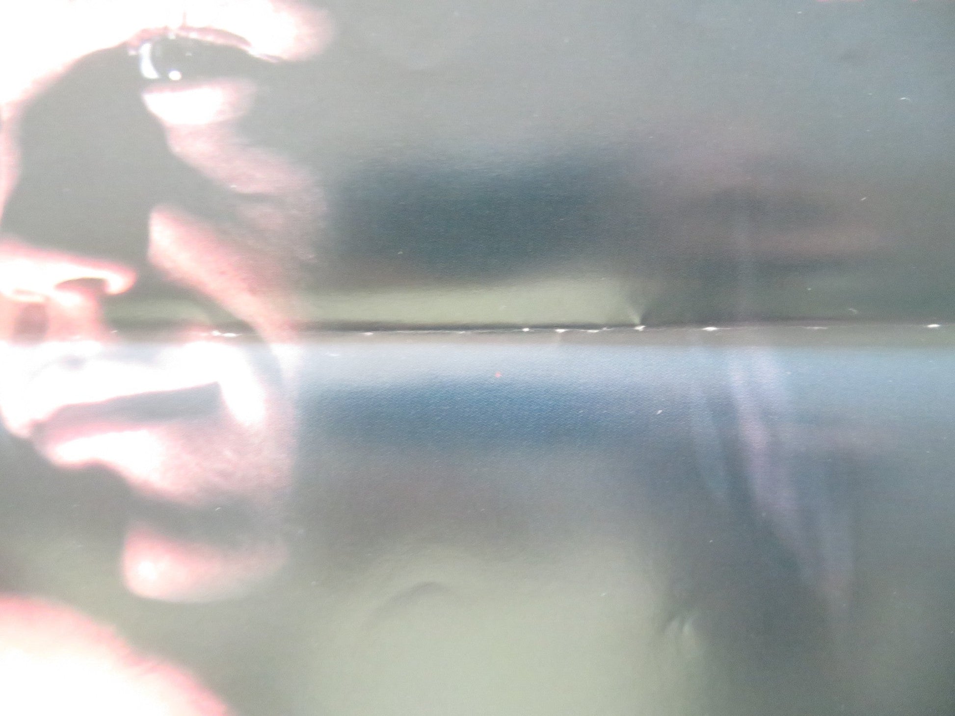 Sleepwalkers ITALIAN LOCANDINA POSTER STEPHEN KING BRIAN KRAUSE 1992 Movie posters