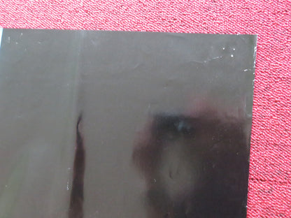 SLIVER FOLDED US ONE SHEET POSTER SHARON STONE WILLIAM BALDWIN 1993 Rendezvous Cinema Movie posters