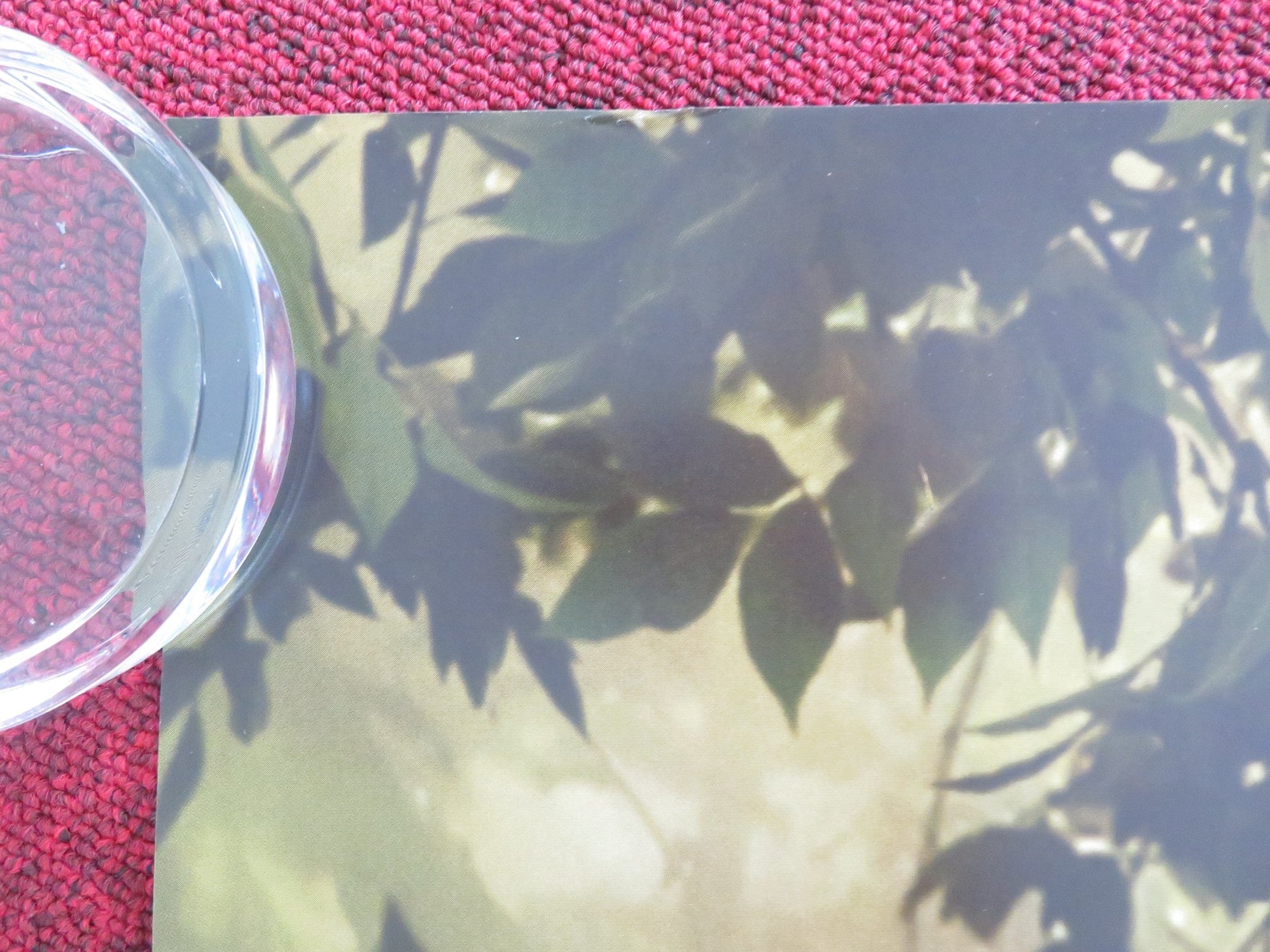 SNOW WHITE - A UK QUAD ROLLED POSTER DISNEY RACHEL ZEGLER GAL GADOT 2025 Movie posters