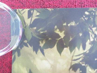 SNOW WHITE - A UK QUAD ROLLED POSTER DISNEY RACHEL ZEGLER GAL GADOT 2025 Movie posters