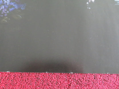 SNOW WHITE AND THE HUNTSMAN - B UK QUAD ROLLED POSTER KRISTEN STEWART 2012 Movie posters