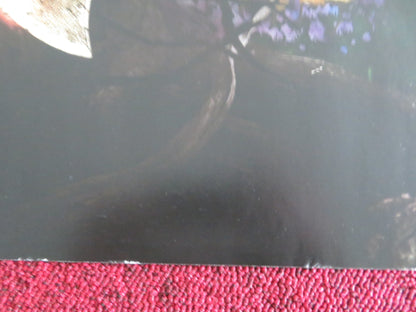 SNOW WHITE AND THE HUNTSMAN - B UK QUAD ROLLED POSTER KRISTEN STEWART 2012 Movie posters