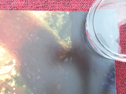 SNOW WHITE - B UK QUAD ROLLED POSTER DISNEY RACHEL ZEGLER GAL GADOT 2025 Movie posters