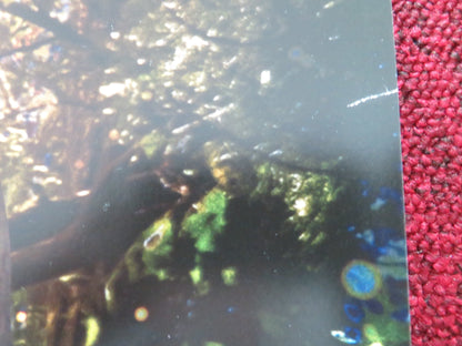 SNOW WHITE - B UK QUAD ROLLED POSTER DISNEY RACHEL ZEGLER GAL GADOT 2025 Movie posters