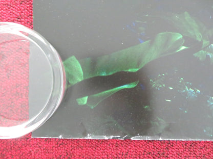 SNOW WHITE - B UK QUAD ROLLED POSTER DISNEY RACHEL ZEGLER GAL GADOT 2025 Movie posters