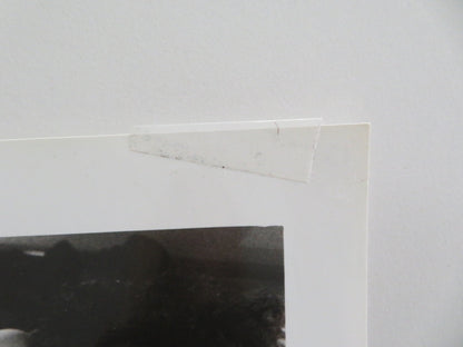 SOCIETY MOVIE STILL PHOTO DEVIN DEVASQUEZ BILLY WARLOCK 1989 Movie posters