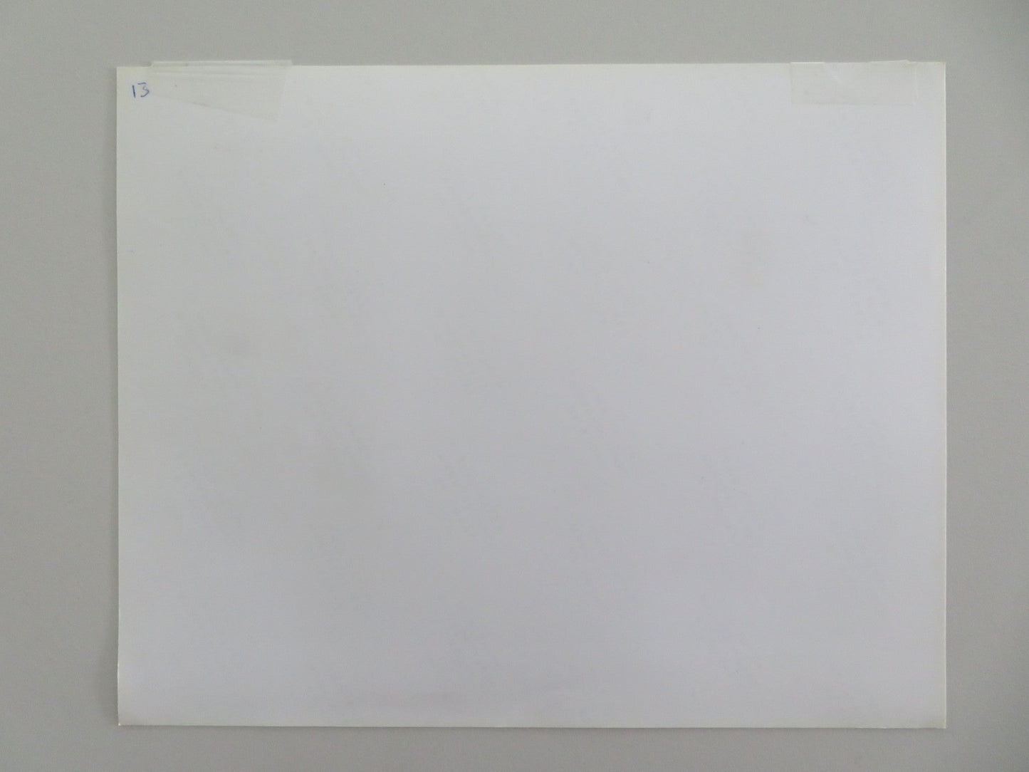 SOCIETY MOVIE STILL PHOTO DEVIN DEVASQUEZ BILLY WARLOCK 1989 Movie posters