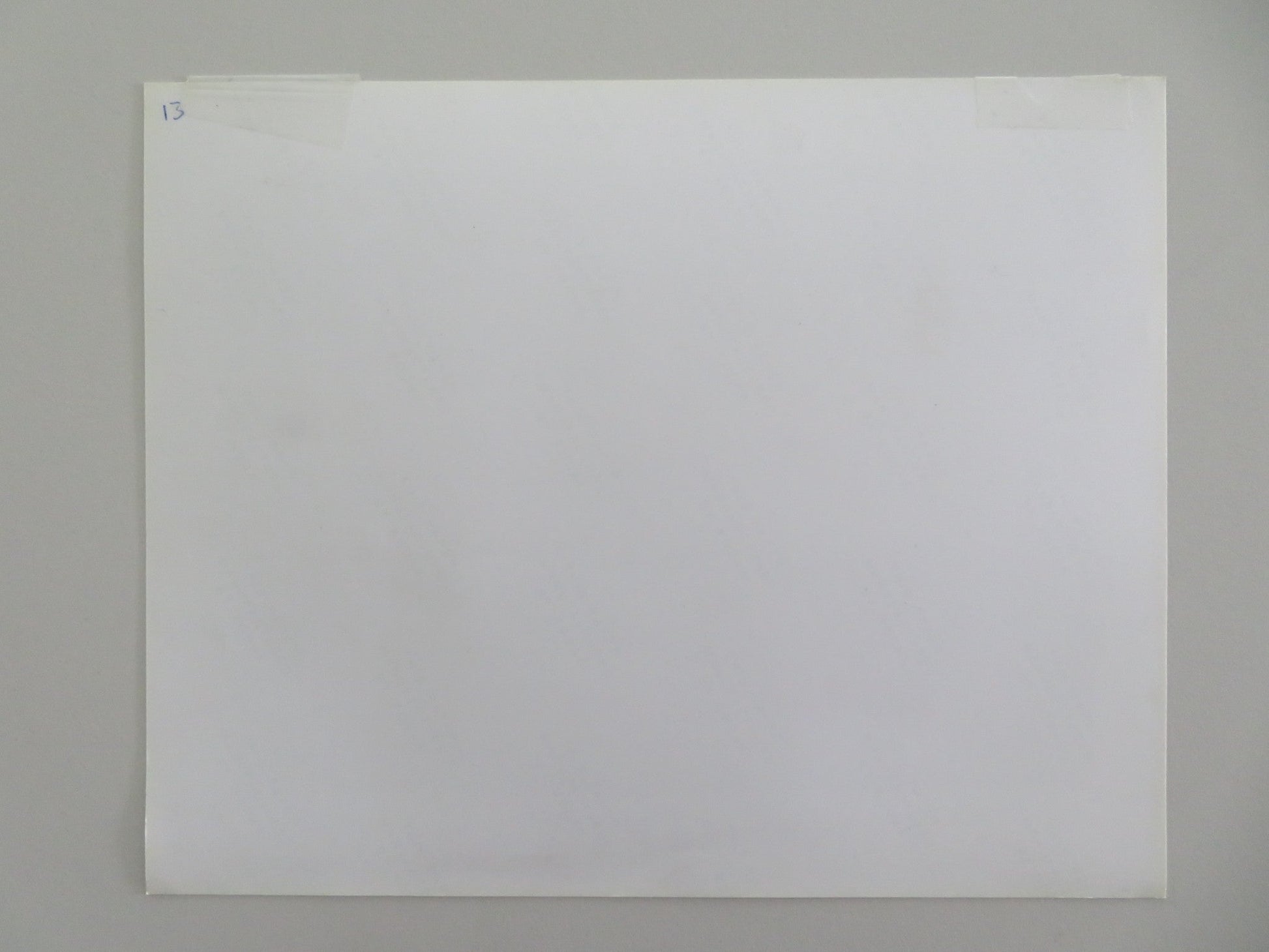 SOCIETY MOVIE STILL PHOTO DEVIN DEVASQUEZ BILLY WARLOCK 1989 Movie posters