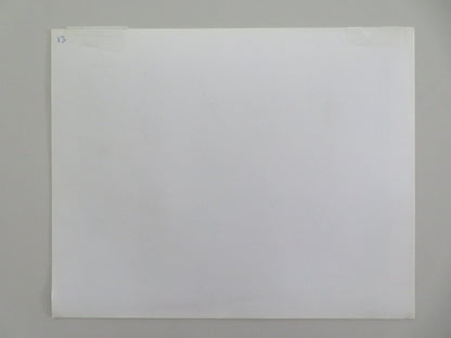 SOCIETY MOVIE STILL PHOTO DEVIN DEVASQUEZ BILLY WARLOCK 1989 Movie posters