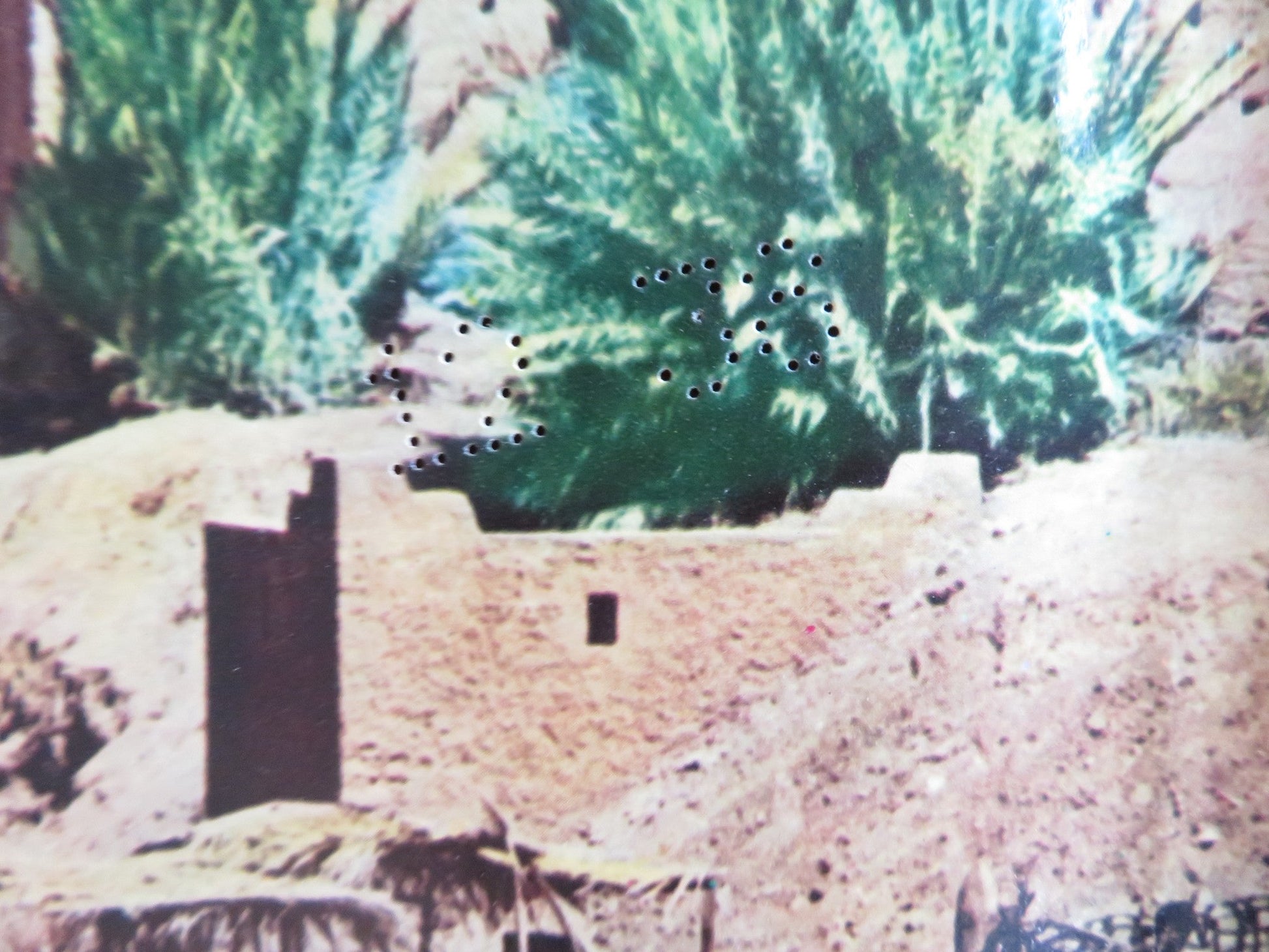 SODOM AND GOMORRAH - A ITALIAN FOTOBUSTA POSTER STEWART GRANGER PIER ANGELI 1962 Rendezvous Cinema Movie posters