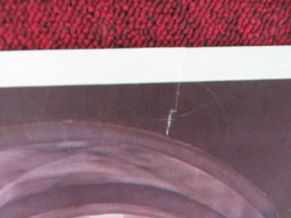 SOFIA US LOBBY CARD FULL SET GENE RAYMOND SIGRID GURIE 1948 Movie posters