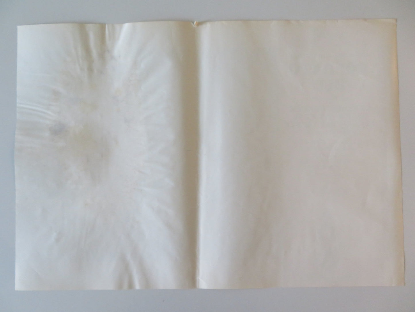 SOLDIER BLUE - B ITALIAN FOTOBUSTA POSTER CANDICE BERGEN DONALD PLEASENCE 1970 Rendezvous Cinema Movie posters