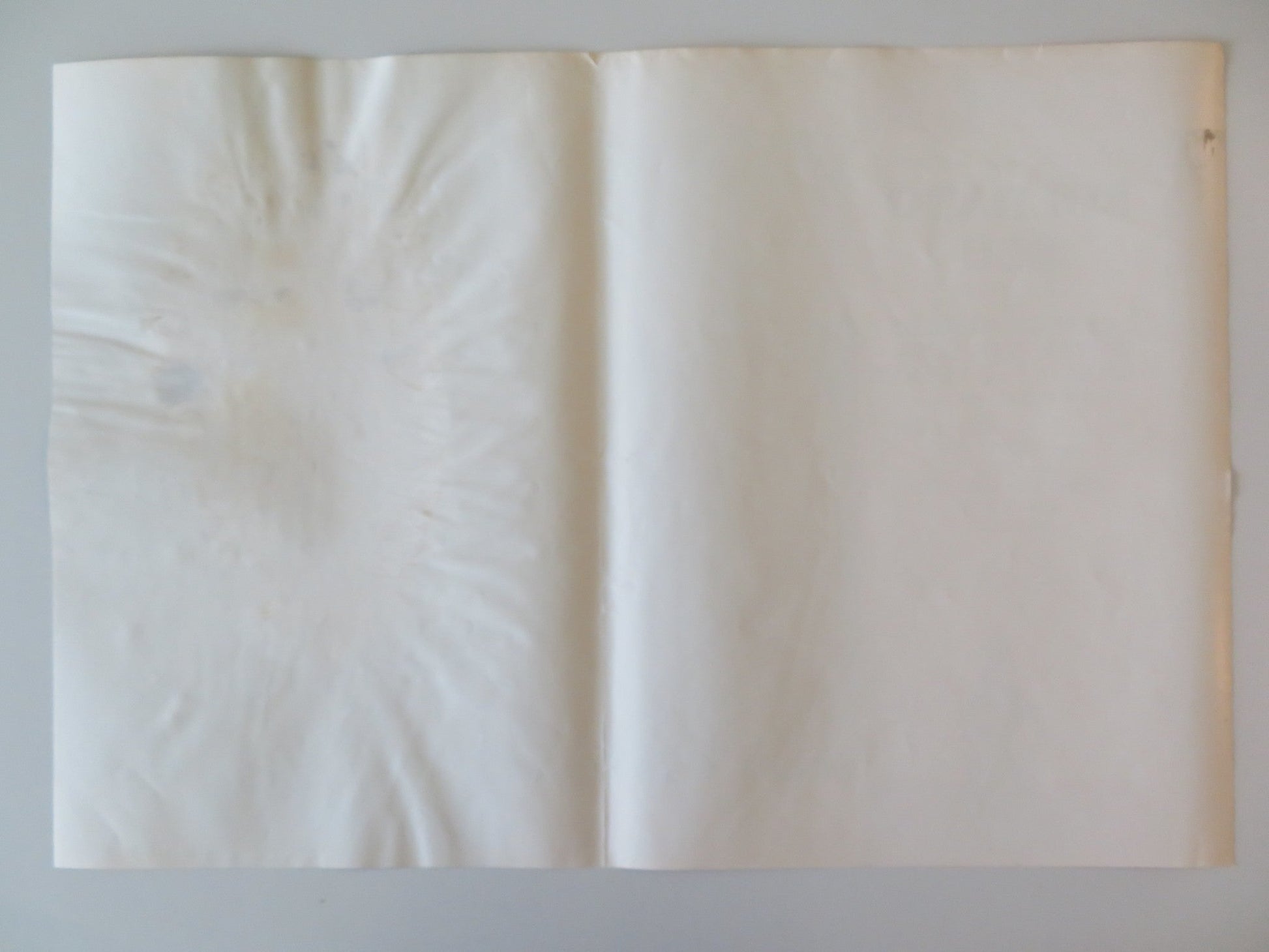 SOLDIER BLUE - E ITALIAN FOTOBUSTA POSTER CANDICE BERGEN DONALD PLEASENCE 1970 Rendezvous Cinema Movie posters