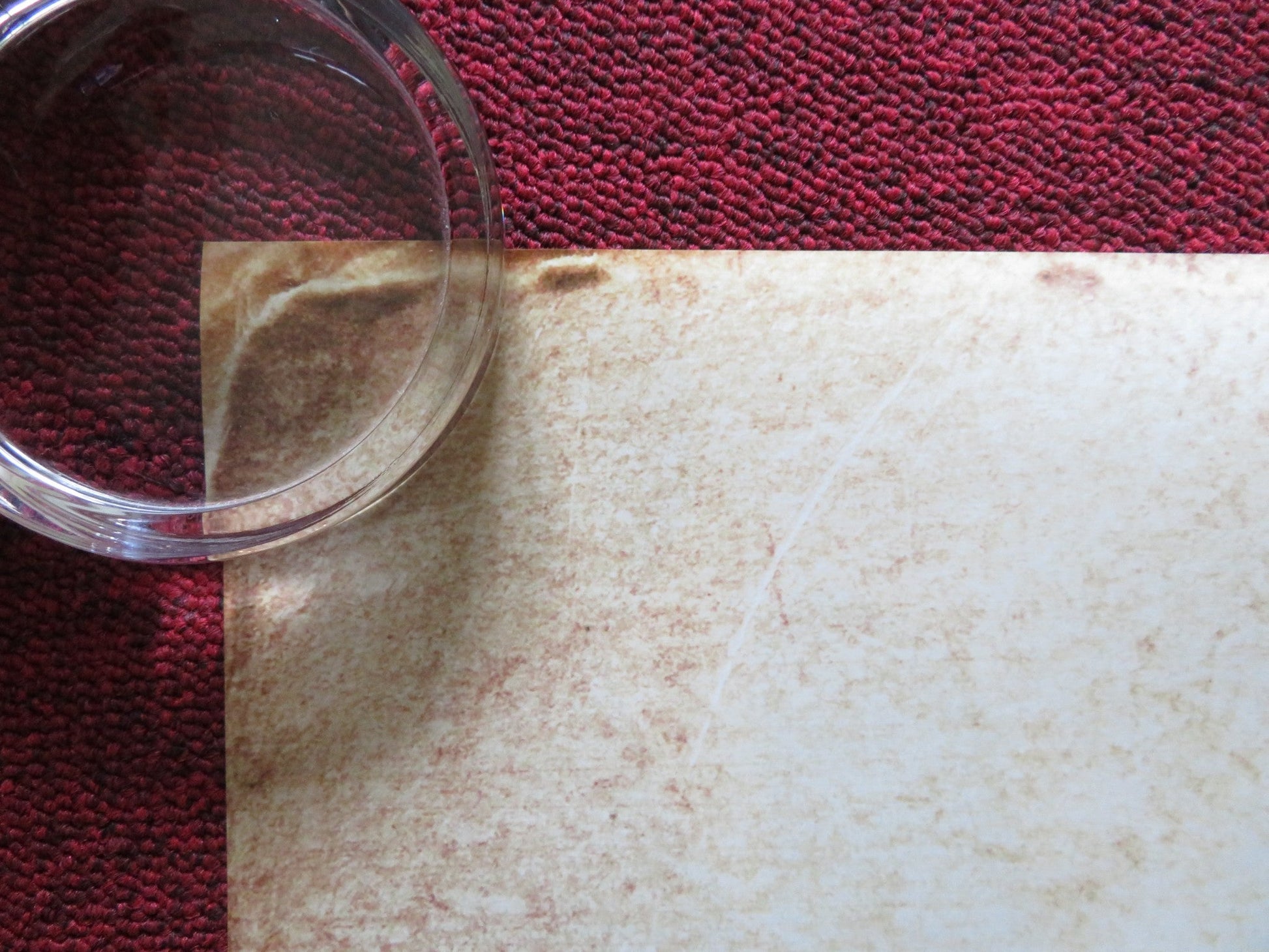 SOLO: A STAR WARS STORY - C US ONE SHEET ROLLED POSTER ALDEN EHRENREICH 2018 Rendezvous Cinema Movie posters