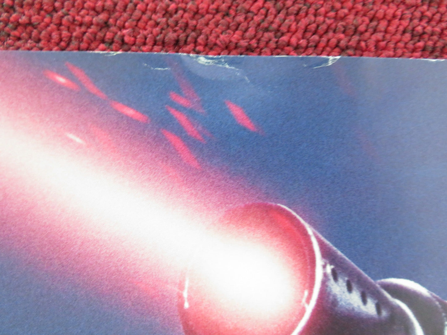 SOLO: A STAR WARS STORY UK QUAD ROLLED POSTER ALDEN EHRENREICH W. HARRELSON 2018 Movie posters