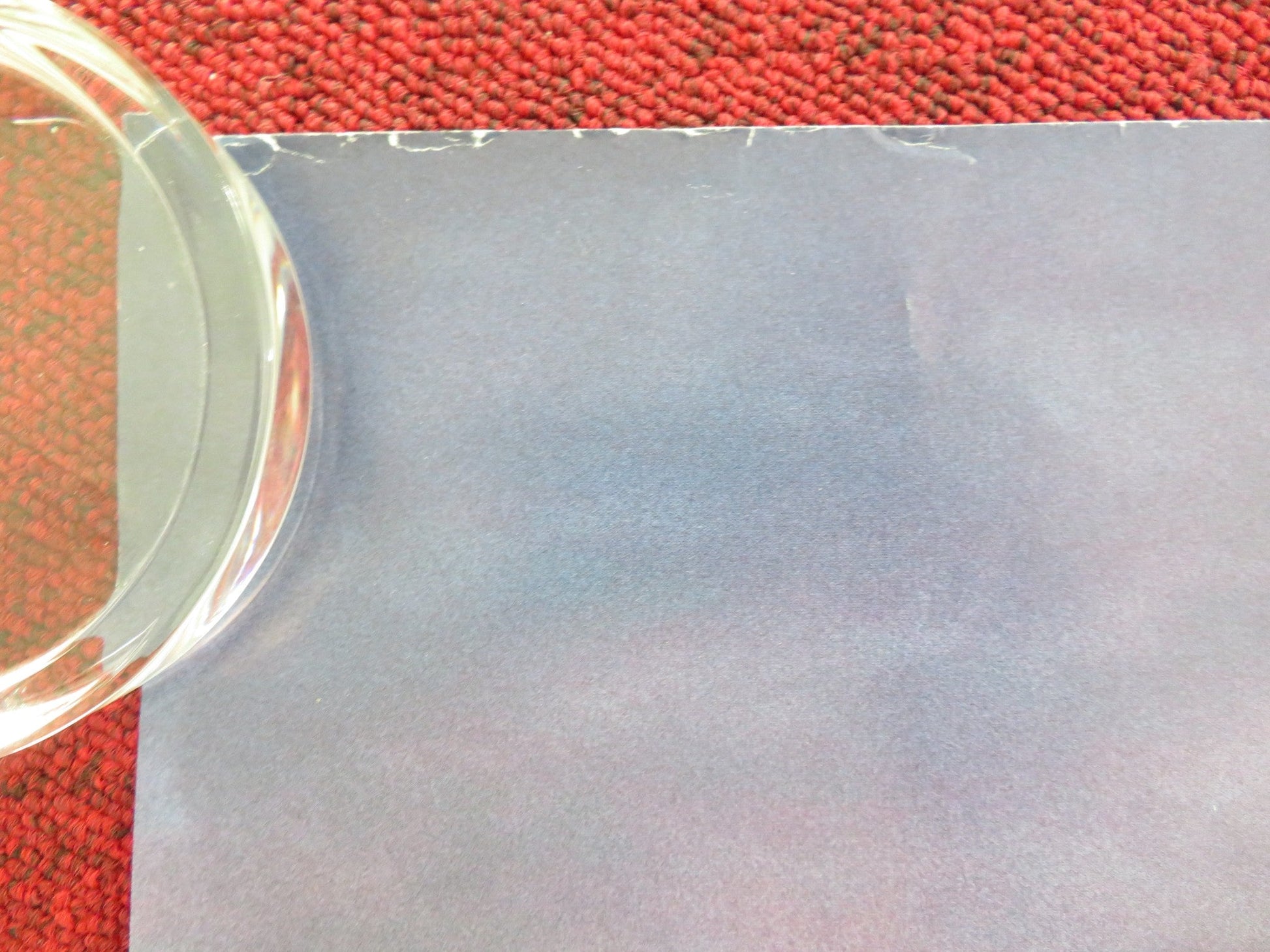 SOLO: A STAR WARS STORY UK QUAD ROLLED POSTER ALDEN EHRENREICH W. HARRELSON 2018 Movie posters