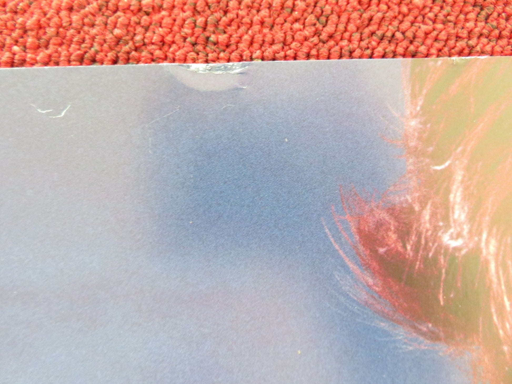 SOLO: A STAR WARS STORY UK QUAD ROLLED POSTER ALDEN EHRENREICH W. HARRELSON 2018 Movie posters