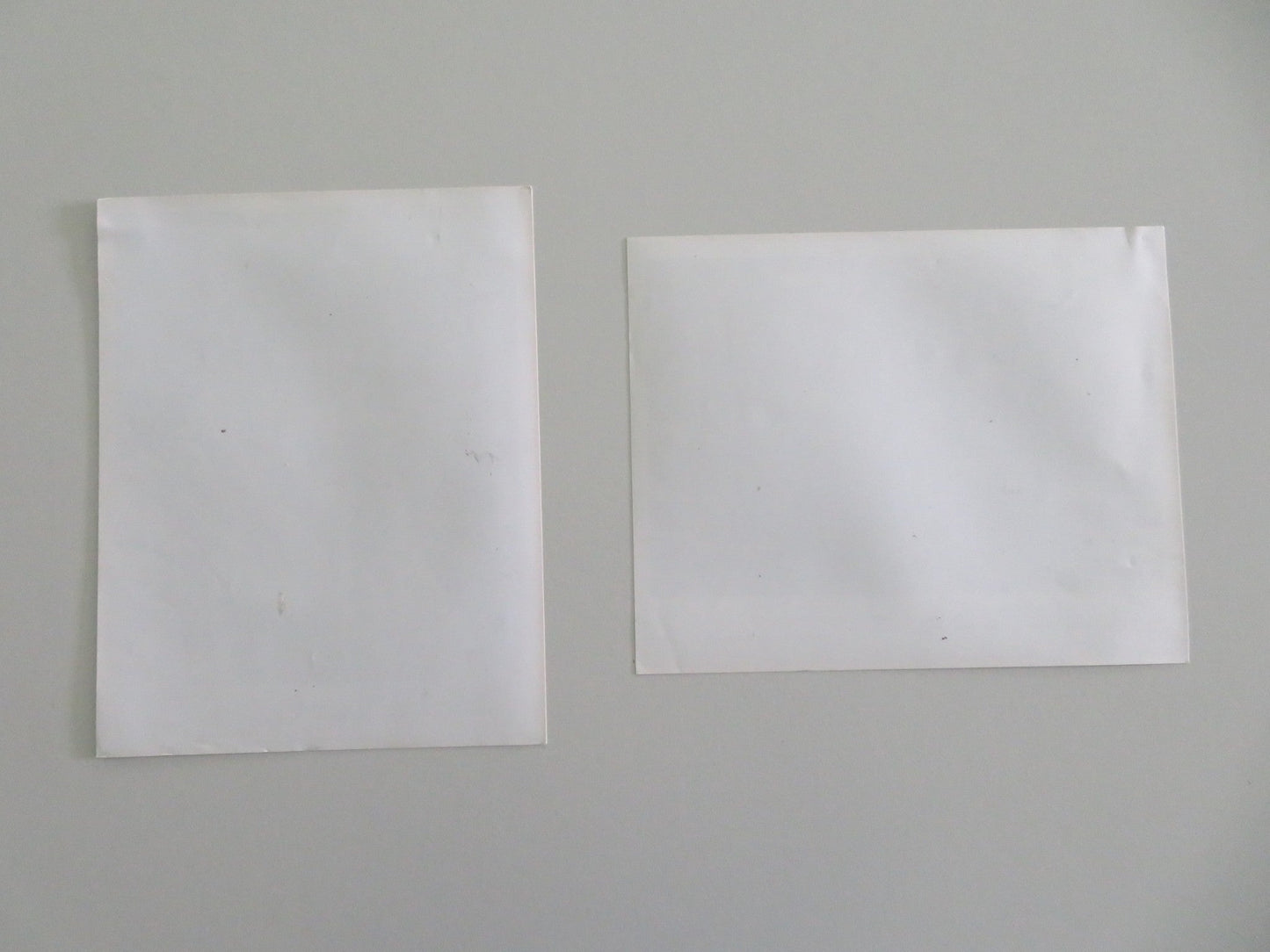 SOMETHING WILD - A MOVIE STILL PHOTO LOT OF 2 JEFF DANIELS M. GRIFFITHS 1986 Movie posters