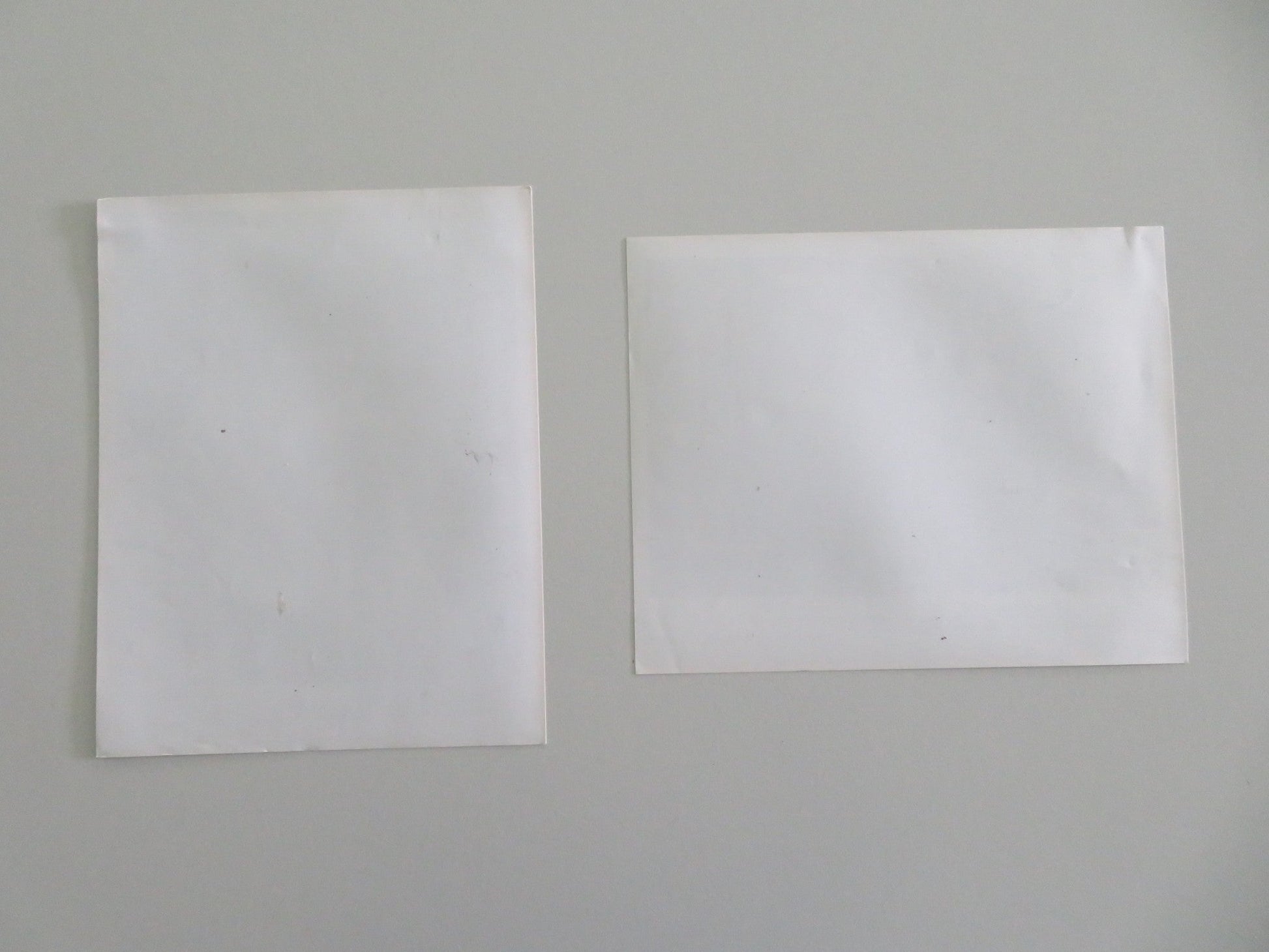 SOMETHING WILD - A MOVIE STILL PHOTO LOT OF 2 JEFF DANIELS M. GRIFFITHS 1986 Movie posters