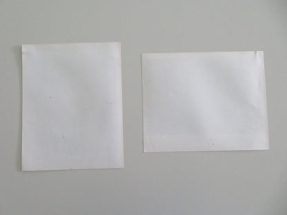 SOMETHING WILD - A MOVIE STILL PHOTO LOT OF 2 JEFF DANIELS M. GRIFFITHS 1986 Movie posters