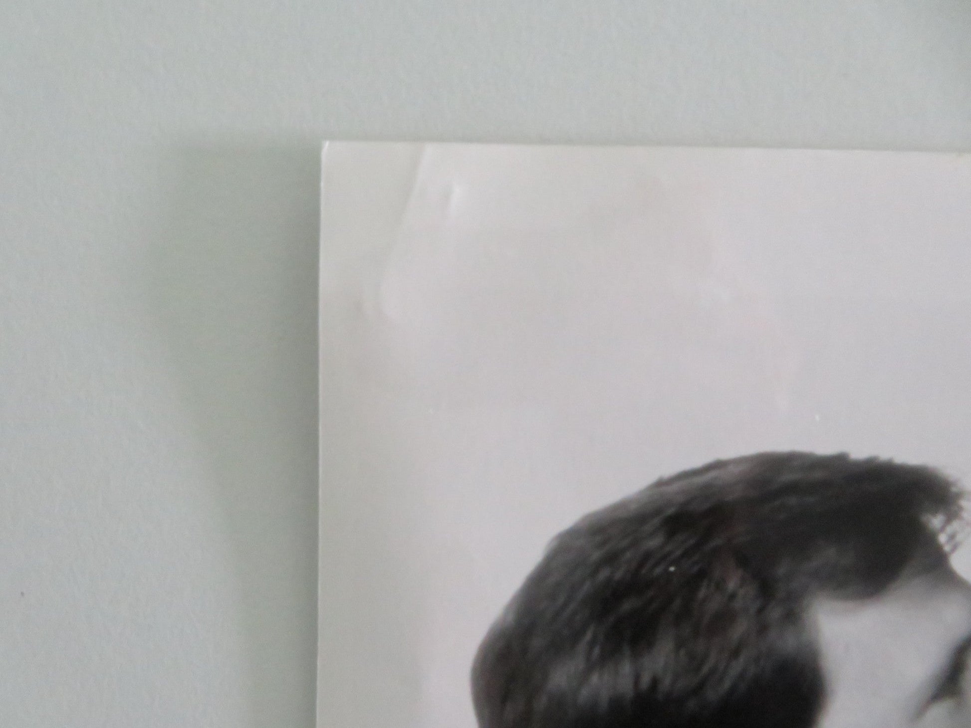 SOMETHING WILD - B MOVIE STILL PHOTO LOT OF 4 JEFF DANIELS MELANIE GRIFFITHS 1986 Movie posters