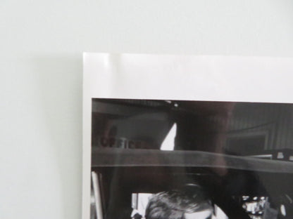 SOMETHING WILD - B MOVIE STILL PHOTO LOT OF 4 JEFF DANIELS MELANIE GRIFFITHS 1986 Movie posters