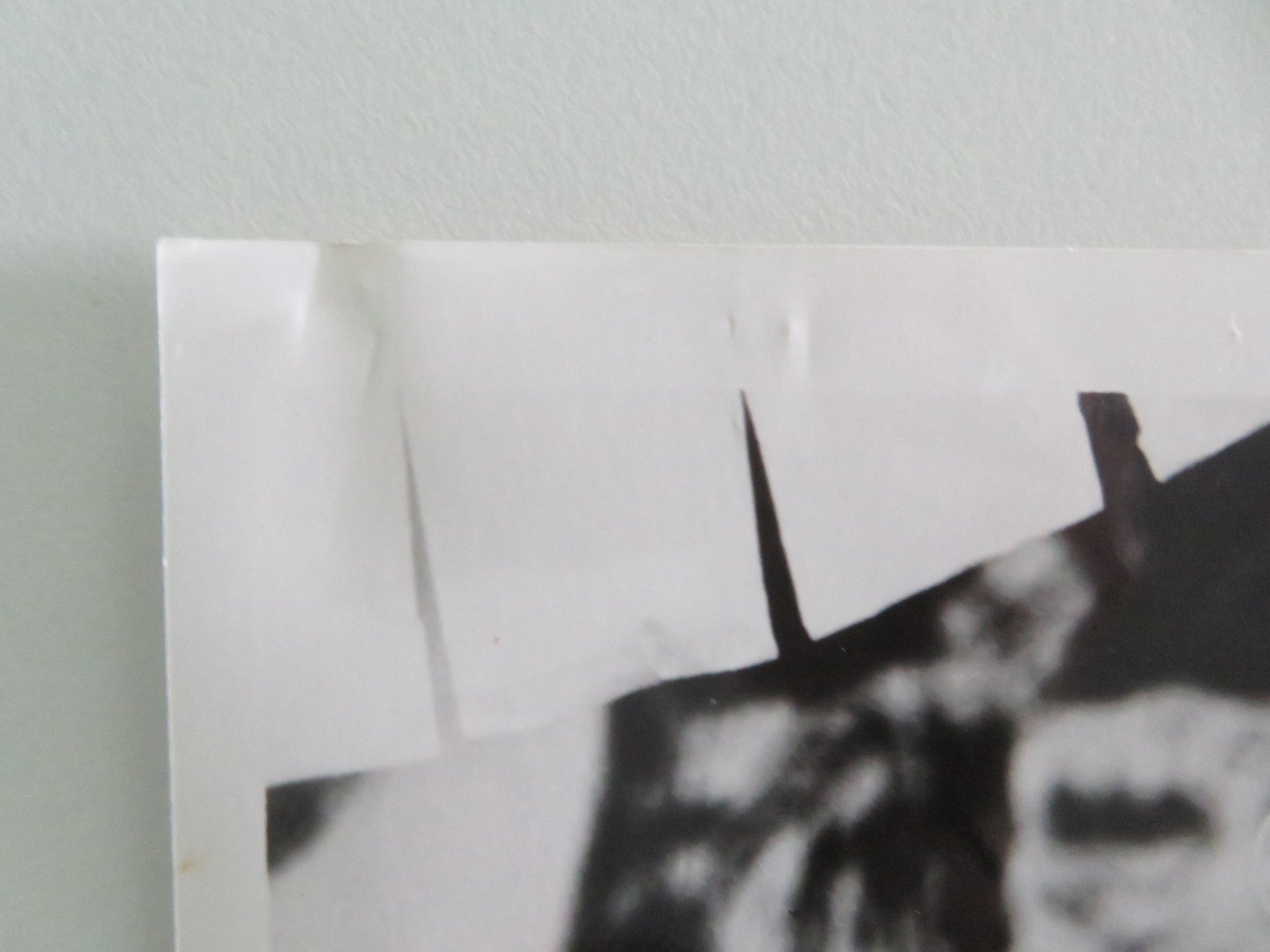 SOMETHING WILD - B MOVIE STILL PHOTO LOT OF 4 JEFF DANIELS MELANIE GRIFFITHS 1986 Movie posters