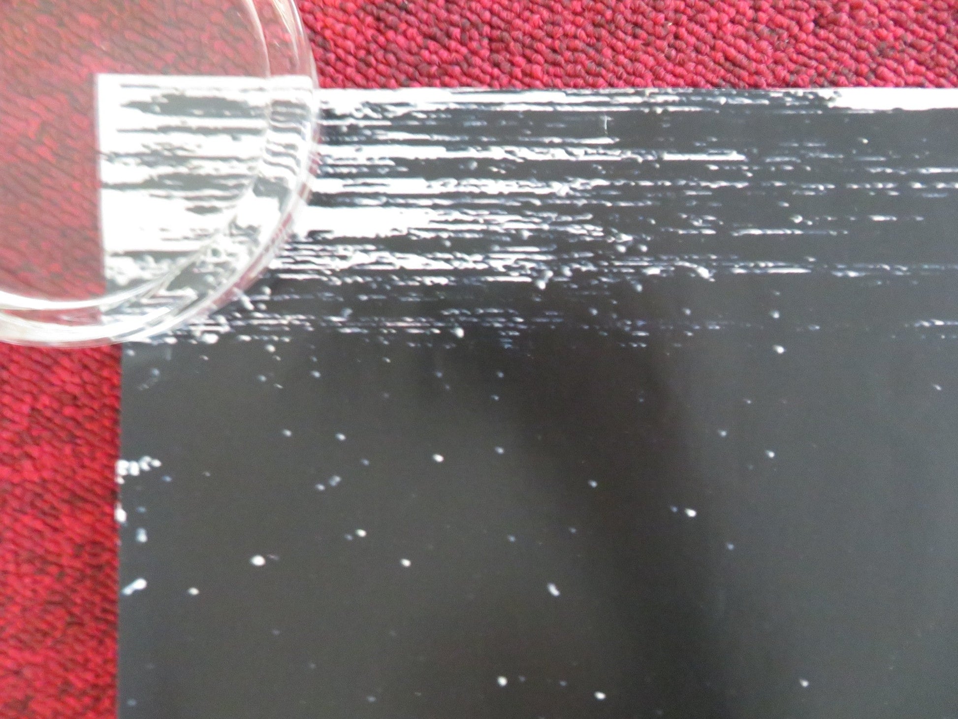 SOUTHPAW UK QUAD ROLLED POSTER JAKE GYLLENHAAL FOREST WHITAKER 2015 Movie posters