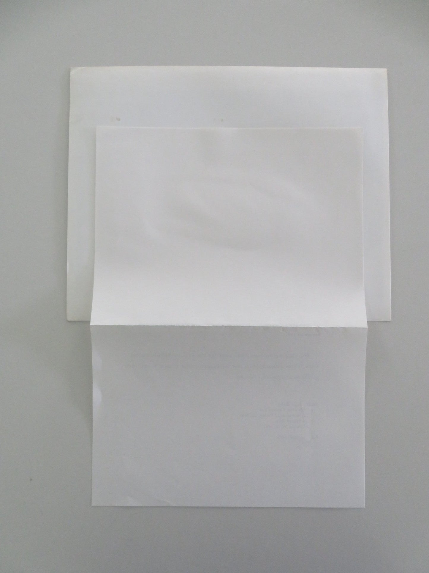 SPACEBALLS MOVIE STILL PHOTO JOHN CANDY BILL PULLMAN 1987 Movie posters