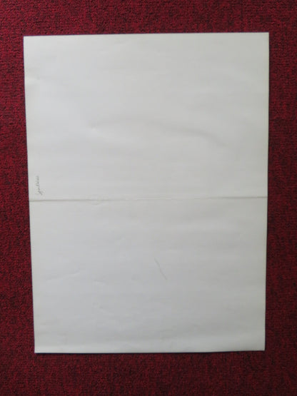 SPARTACUS FRENCH POSTER KUBRICK DOUGLAS OLIVIER CURTIS R1991 Rendezvous Cinema Movie posters