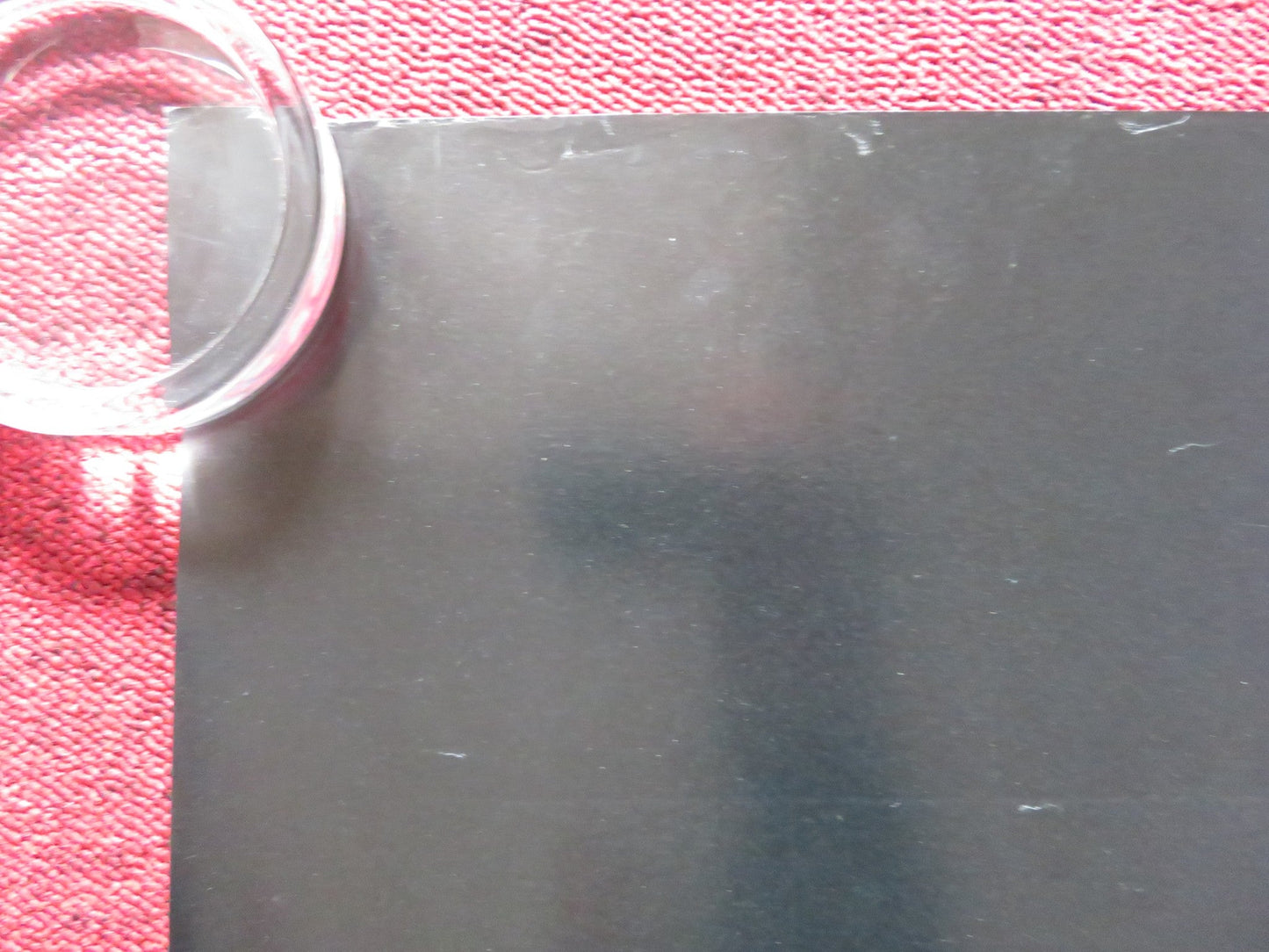 SPECIES - B UK QUAD ROLLED POSTER BEN KINGSLEY MICHAEL MADSEN 1995 Rendezvous Cinema Movie posters