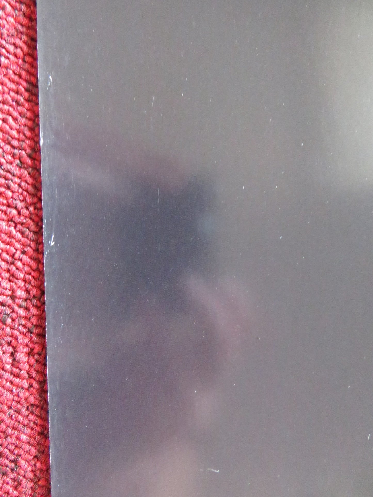 SPENCER US ONE SHEET ROLLED POSTER KRISTEN STEWART TIMOTHY SPALL 2021 Rendezvous Cinema Movie posters