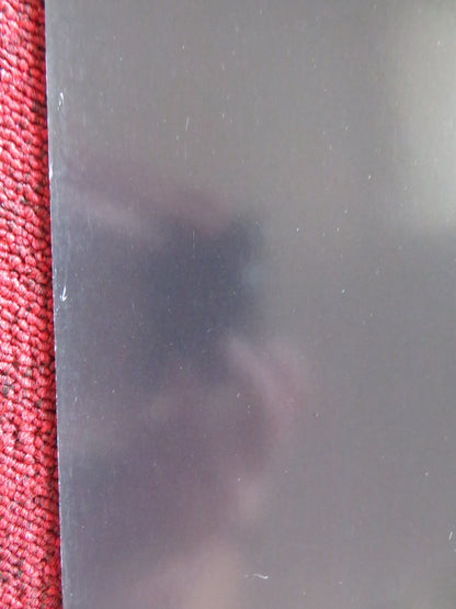 SPENCER US ONE SHEET ROLLED POSTER KRISTEN STEWART TIMOTHY SPALL 2021 Rendezvous Cinema Movie posters