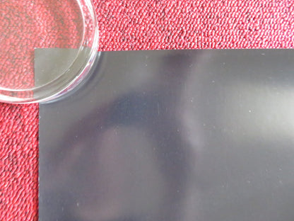 SPENCER US ONE SHEET ROLLED POSTER KRISTEN STEWART TIMOTHY SPALL 2021 Rendezvous Cinema Movie posters