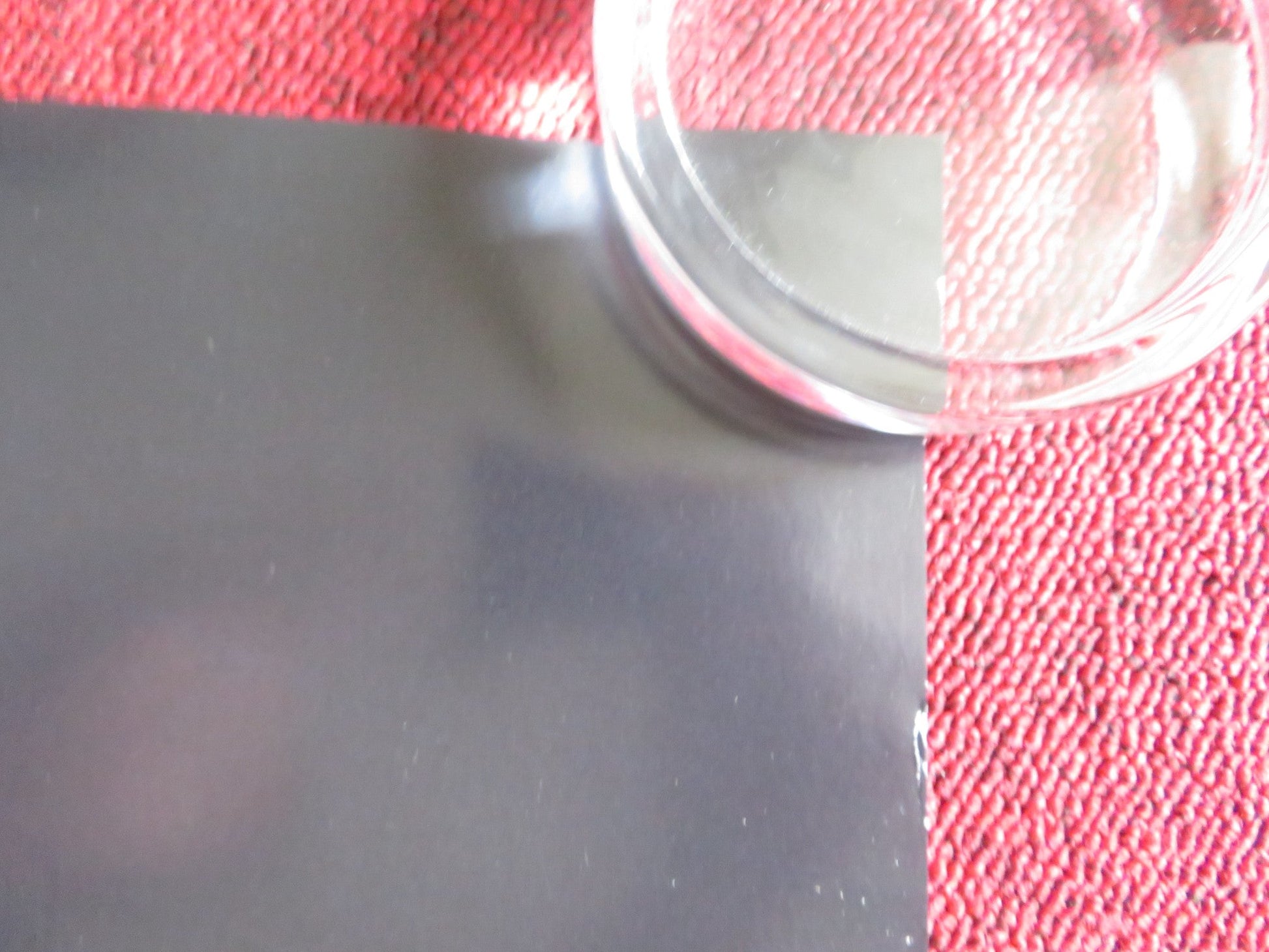 SPENCER US ONE SHEET ROLLED POSTER KRISTEN STEWART TIMOTHY SPALL 2021 Rendezvous Cinema Movie posters