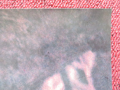 SPHINX - C ITALIAN FOTOBUSTA POSTER LESLEY - ANNE DOWN FRANK LANGELLA 1981 Rendezvous Cinema Movie posters