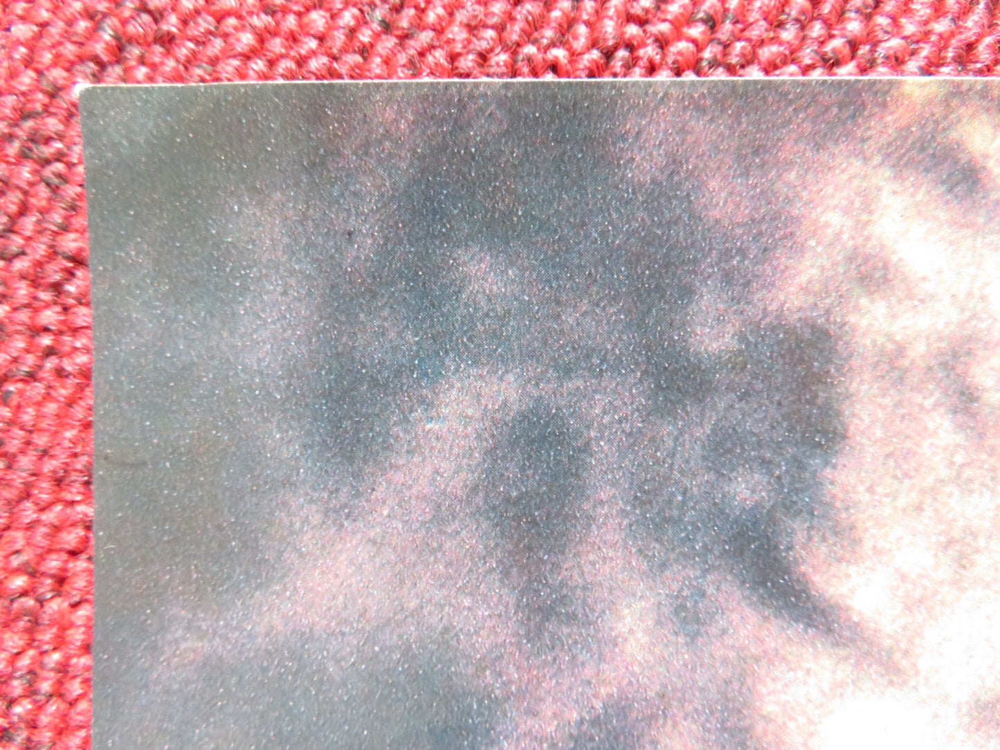 SPHINX - C ITALIAN FOTOBUSTA POSTER LESLEY - ANNE DOWN FRANK LANGELLA 1981 Rendezvous Cinema Movie posters