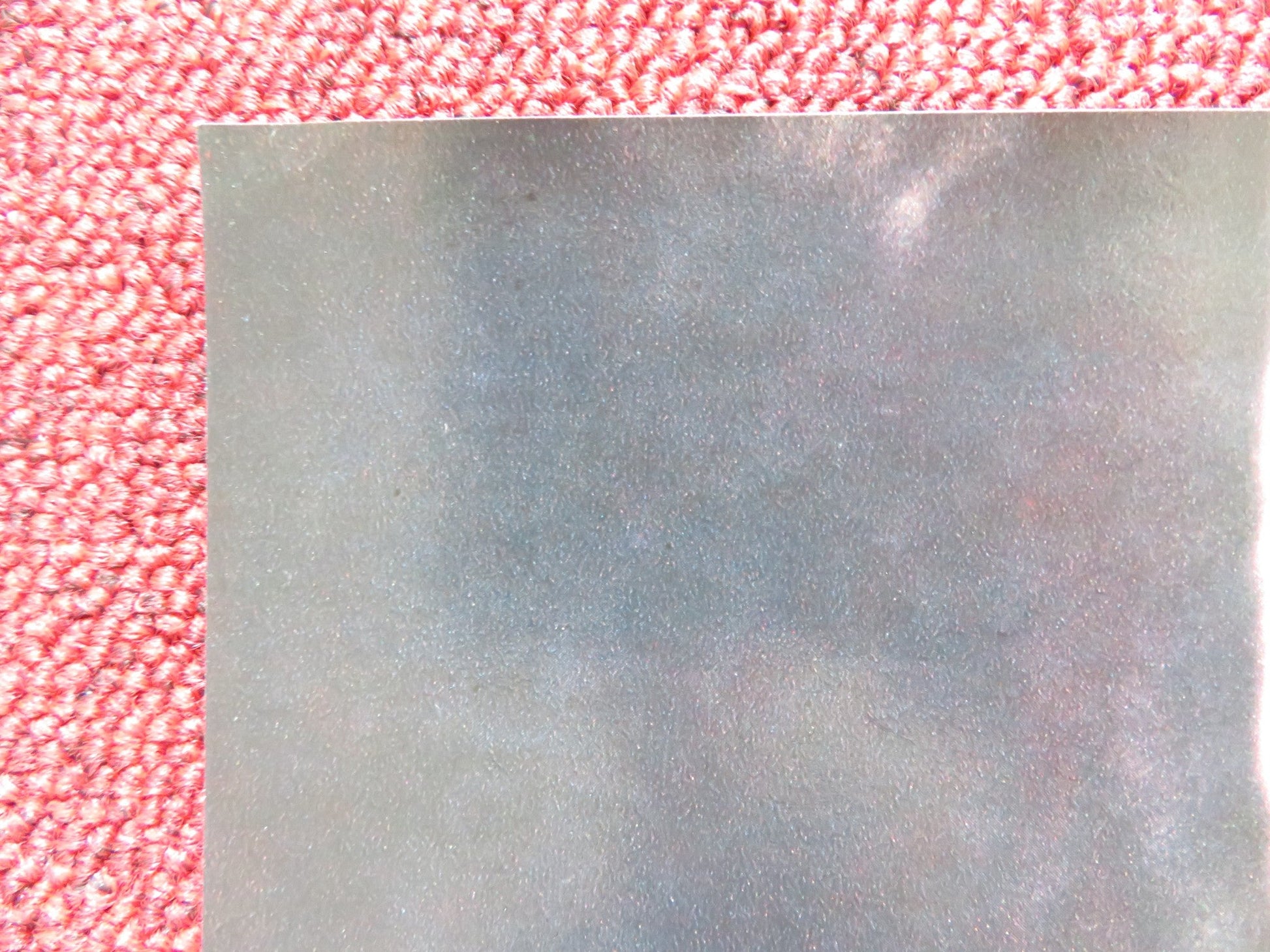 SPHINX - G ITALIAN FOTOBUSTA POSTER LESLEY - ANNE DOWN FRANK LANGELLA 1981 Rendezvous Cinema Movie posters