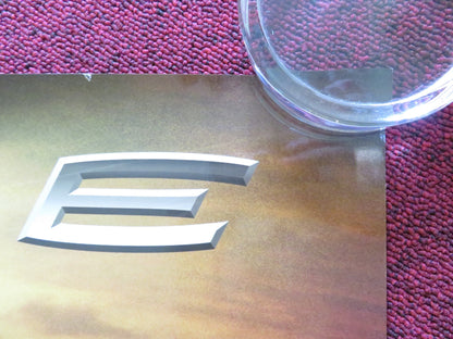 SPIDER - MAN 2 - C US ONE SHEET ROLLED POSTER TOBEY MAGUIRE KIRSTEN DUNST 2004 Rendezvous Cinema Movie posters