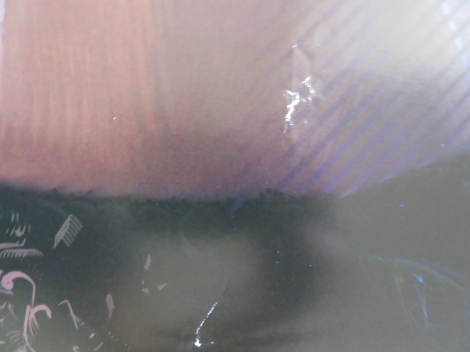 SPIDER - MAN: ACROSS THE SPIDER - VERSE US ONE SHEET ROLLED POSTER MARVEL 2023 Rendezvous Cinema Movie posters