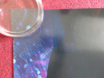 SPIDER - MAN: ACROSS THE SPIDER - VERSE US ONE SHEET ROLLED POSTER MARVEL 2023 Rendezvous Cinema Movie posters