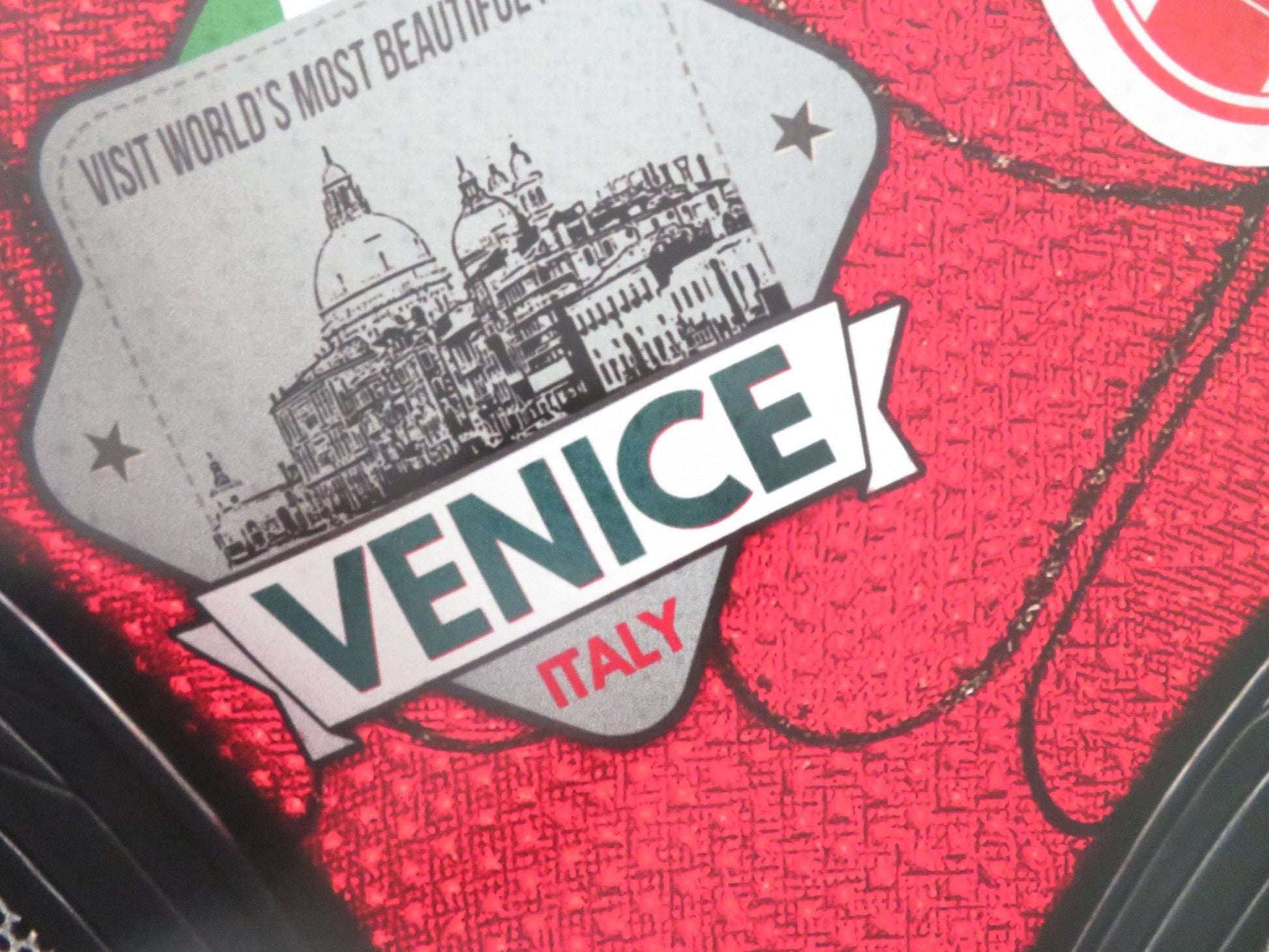 SPIDER - MAN: FAR FROM HOME - A ONE SHEET ROLLED POSTER TOM HOLLAND 2019 Movie posters